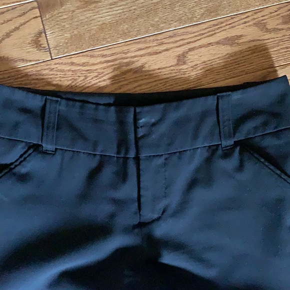 Dress Pants - Picture 2 of 5